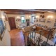 Properties for Sale_PRESTIGIOUS RENOVATED FARMHOUSE FOR SALE IN MASSIGNANO restored farmhouse in the Marche in Italy in Le Marche_24